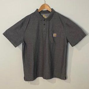 Carhartt Original Fit Polo